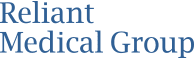 Reliant Medical Group Careers