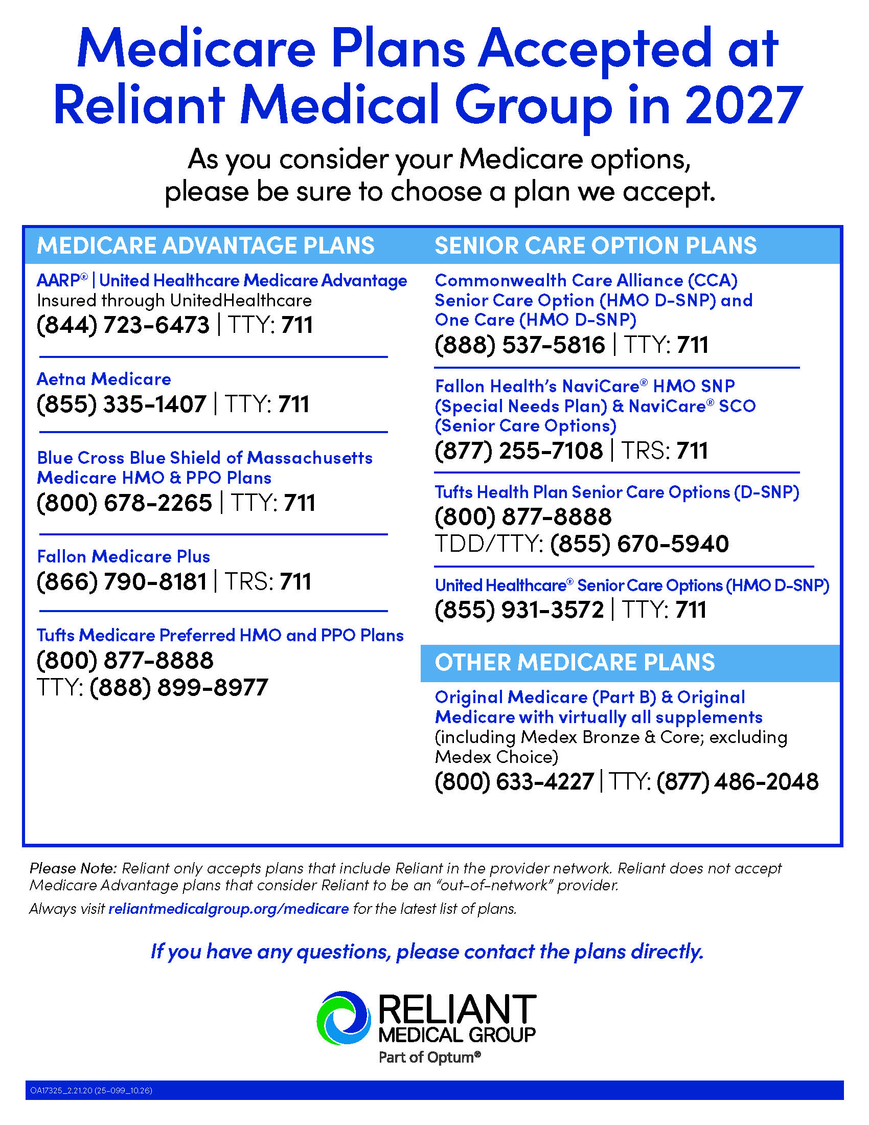Medicare-list-of-plans-2027-flyer.pdf
