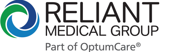 Urgent Care Reliant Medical Group And Readymed 
