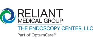 Reliant Medical Group My Chart