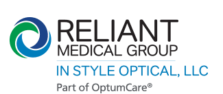 Reliant Medical My Chart