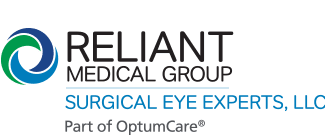Reliant Medical Group My Chart