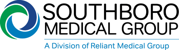 Become a Patient -Reliant Medical, Primary Care Physicians