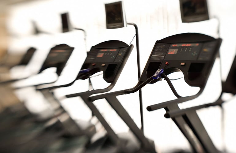 Treadmills vs. Elliptical Machines: What You Should Know