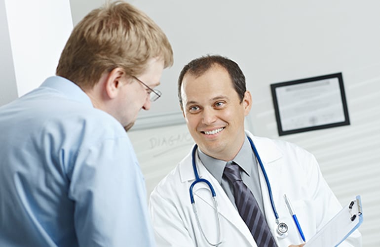 Advanced Practitioners: Important Members of Your Health Care Team
