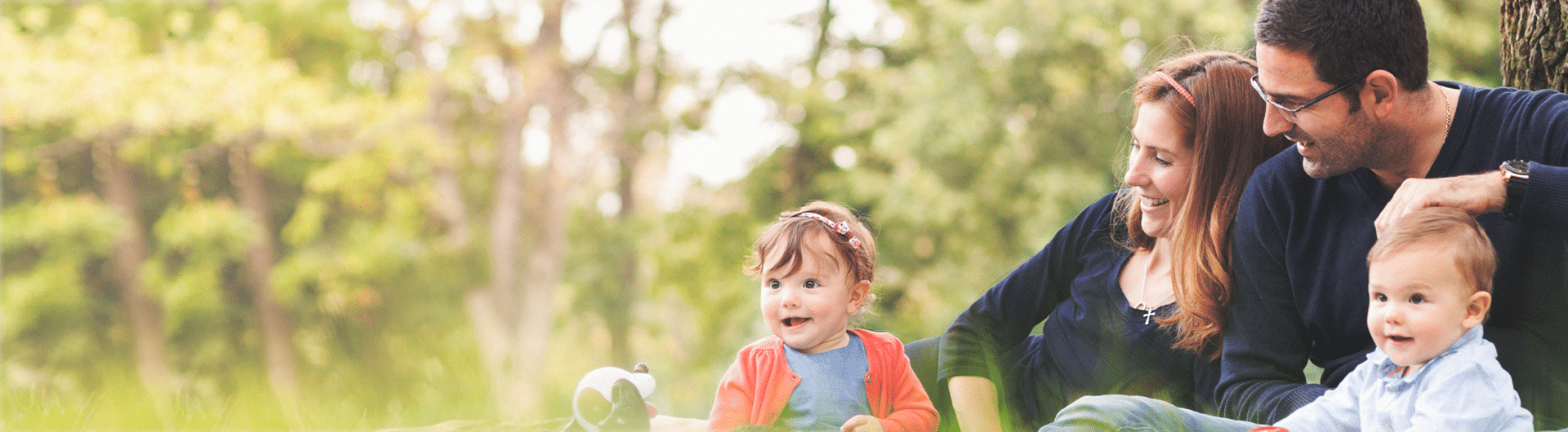 familyheader3 Reliant Medical Group