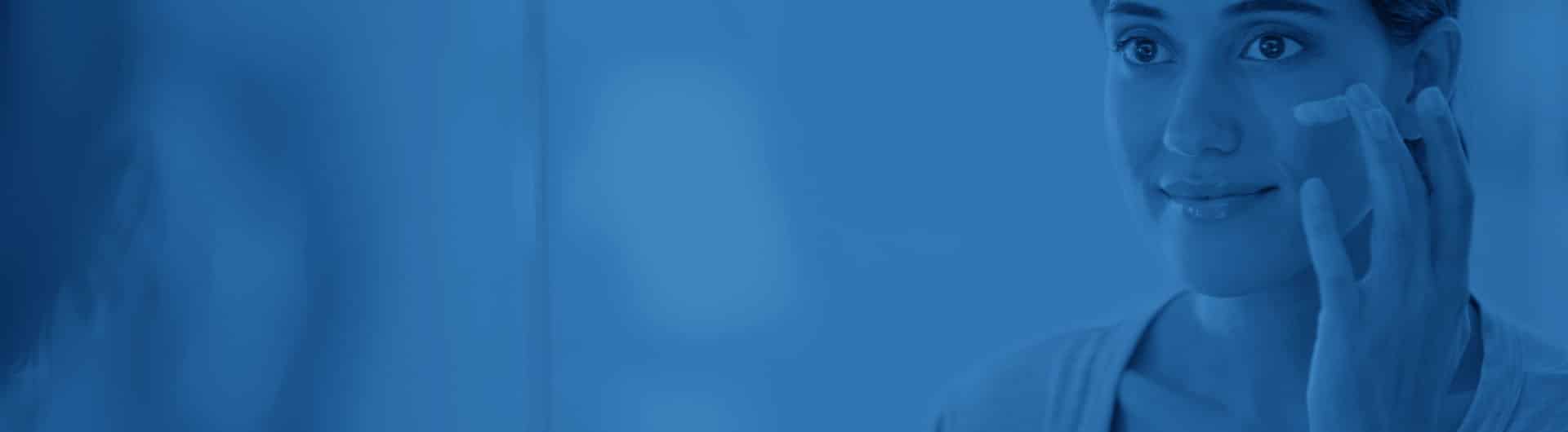 Dermatology, Reliant Medical Group Reliant Medical Group