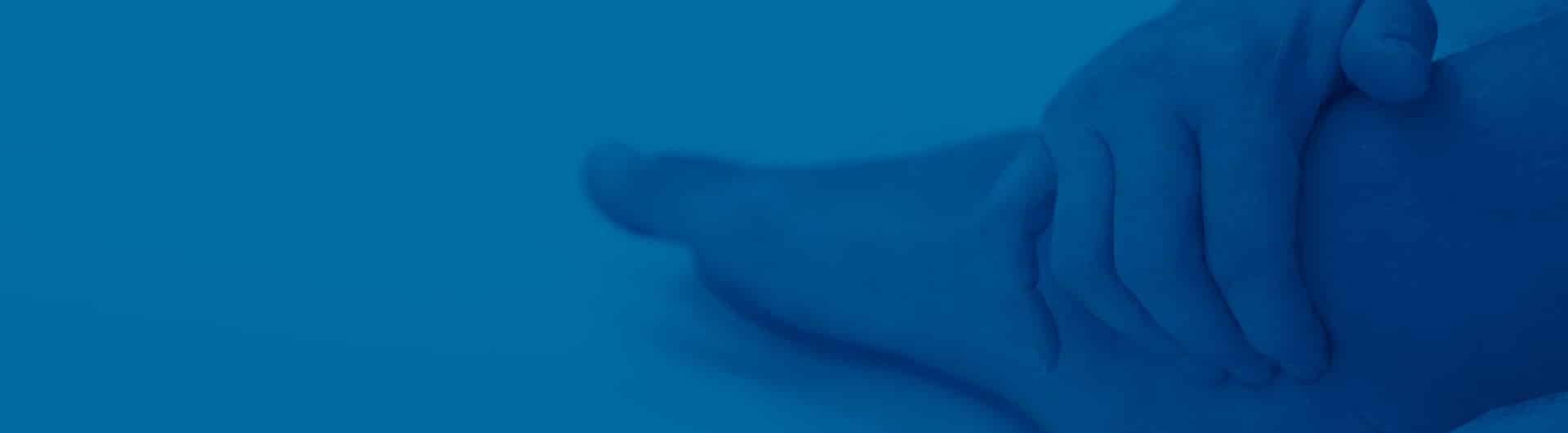 Podiatry Reliant Medical Group, Central MA and Metro West Reliant