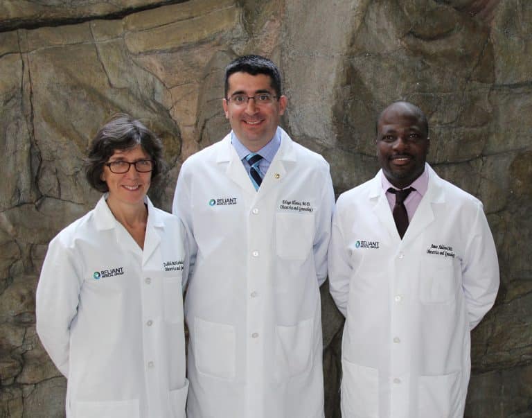 IMG_4175 Best Reliant Medical Group