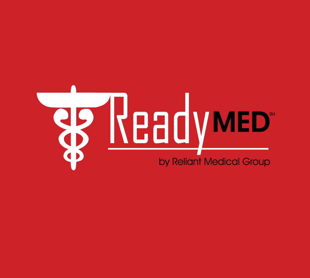 RMforwebsite Reliant Medical Group