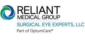 Surgical Eye Experts