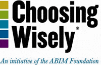 choosing_wisely_logo