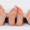 8 Tips to Keep Diabetic Feet Healthy