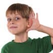 Five Tips to Prevent Hearing Loss