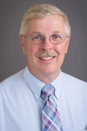 Dr. Mark Hryniewich, MD -Reliant Medical Group, Leominster - Reliant