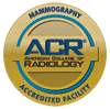 pmi_acr_mammography