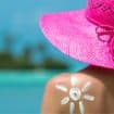 Fast Facts About Sun Exposure