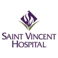 Saint Vincent Hospital, Reliant Medical Group, Worcester, MA - Reliant ...