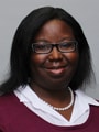 Folasade Foose, PharmD, Reliant Medical Group, Central MA and Metro West