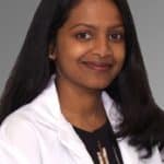 Dr. Rekha Nair, MD -Reliant Medical Group, Millbury, MA