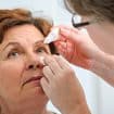 Diseases That Can Affect Aging Eyes