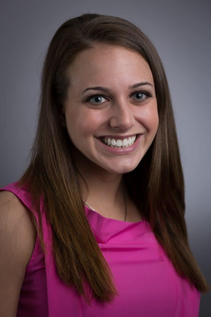 Alyssa Cichon, PA Reliant Medical Group, Holden, MA