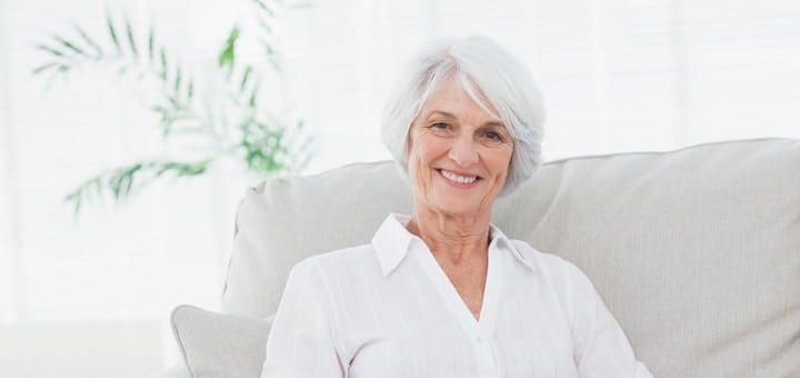 Do Women Over 65 Still Need Pap Smears?