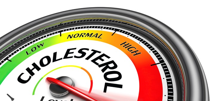 Making Sense of Your Cholesterol Numbers