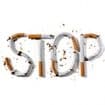 Medical Minute: Quitting Smoking