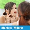Medical Minute: Acne