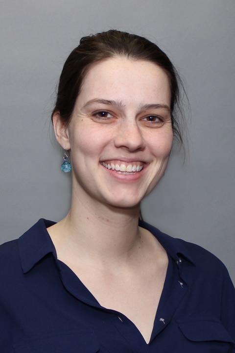 Michelle Martin, NP -Reliant Medical Group, Worcester, MA