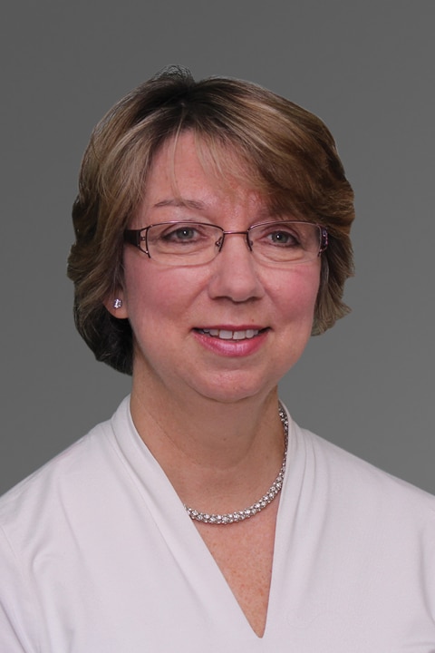 #AskReliant with Dr. Joanne Samant, Pediatrician
