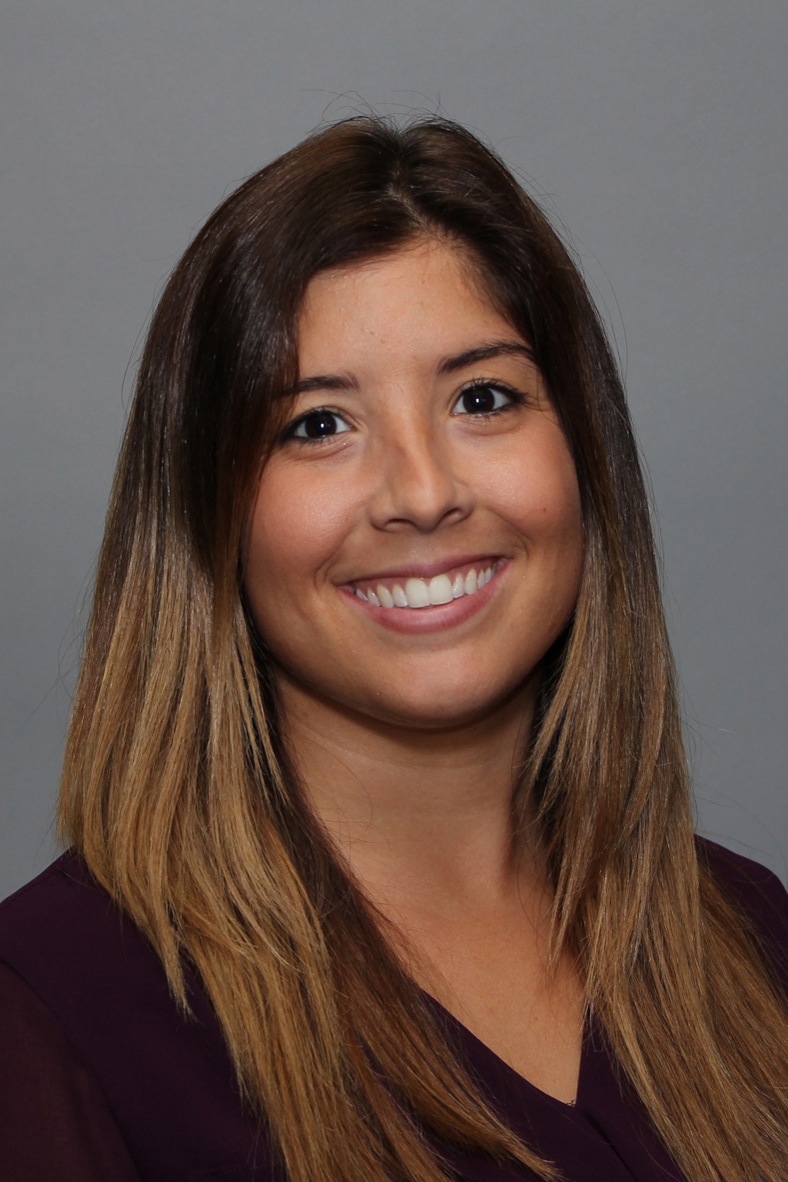 Laura Hovespian, NP Web Reliant Medical Group