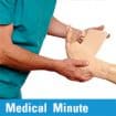 Medical Minute: Unna Boots