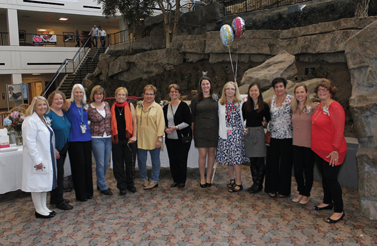 Reliant Midwives, Reliant Medical Group Reliant Medical Reliant Midwives, Reliant Medical Group Reliant Medical