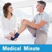Medical Minute: When to See a Podiatrist