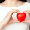 Learn the Keys to Better Heart Health