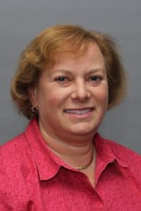 Dr. Sarah Bechta, MD -Southboro Medical Group