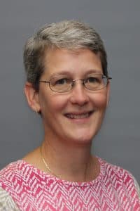 Dr. Lisa Hassler, MD -Southboro Medical Group