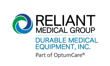 DME_Optum_4-color_PROCESS - Reliant Medical Group