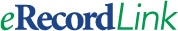 eRecordLink-logo_final
