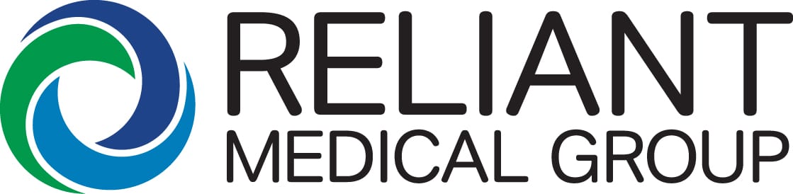 reliant_full-color_process - Reliant Medical Group
