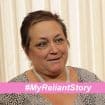 Breast Cancer Awareness Month- Karen Aveolian’s Survivor Story