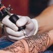 Top 10 Things to Know Before Getting a Tattoo