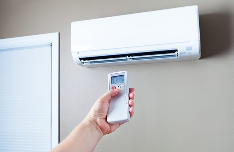 Can Air Conditioner Cause Joint Pain 