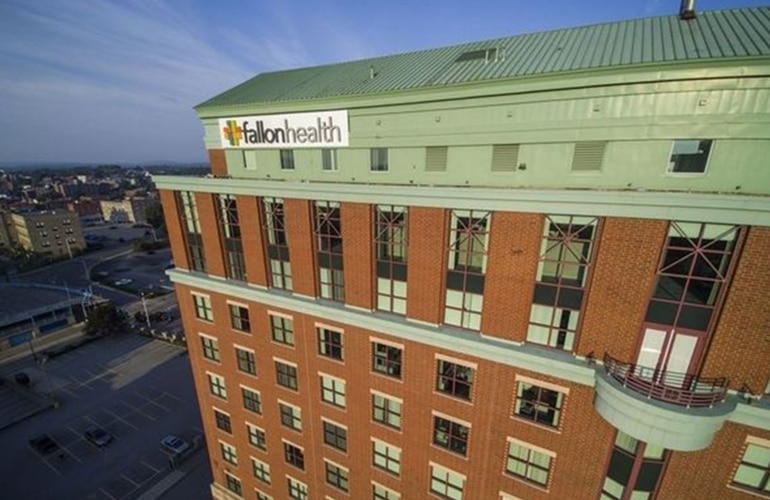 Reliant Joins Fallon Health in a Planned New Feature of MassHealth