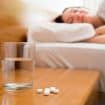 Medical Mythbuster: Can You Cure a Hangover?