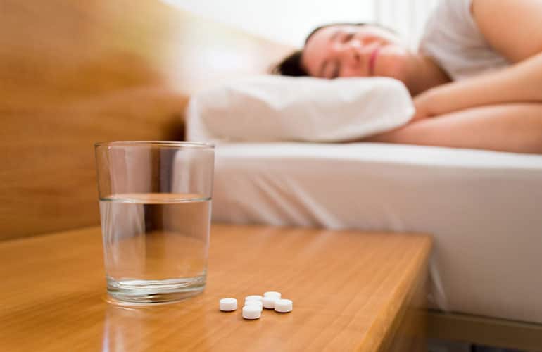 Medical Mythbuster: Can You Cure a Hangover?