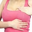 Make a Breast Self-Exam Part of Your Monthly Routine