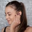 Ask Dr. Kenealy: Why Is There Ringing In My Ears?